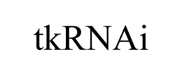 TKRNAI trademark
