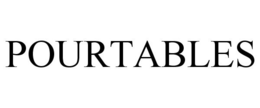 POURTABLES trademark