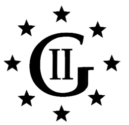 G II trademark