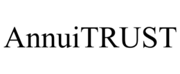 ANNUITRUST trademark
