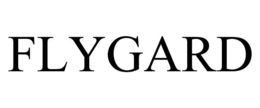 FLYGARD trademark