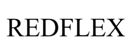 REDFLEX trademark