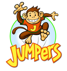 J JUMPERS trademark
