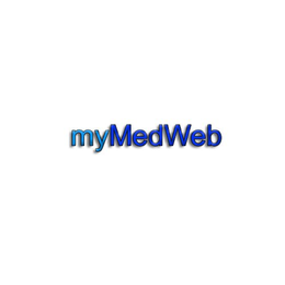 MYMEDWEB trademark