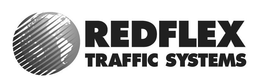 REDFLEX TRAFFIC SYSTEMS trademark