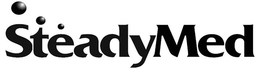 STEADYMED trademark