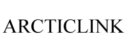 ARCTICLINK trademark