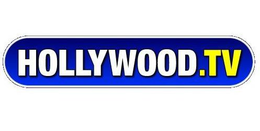 HOLLYWOOD.TV trademark