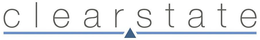 CLEARSTATE trademark
