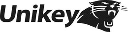 UNIKEY trademark