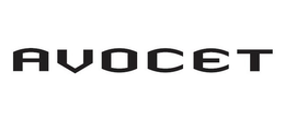 AVOCET trademark