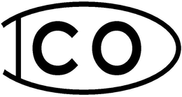 DCO trademark