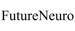 FUTURENEURO trademark