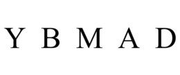 Y B M A D trademark