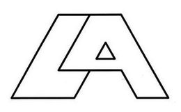 LA trademark
