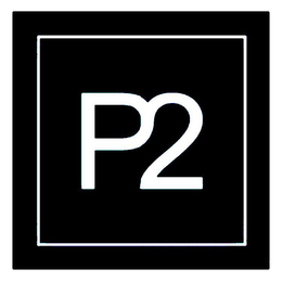 P2 trademark