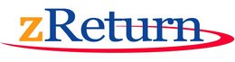 ZRETURN trademark