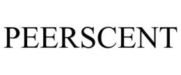 PEERSCENT trademark