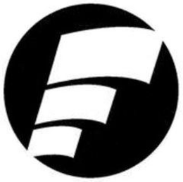 F trademark