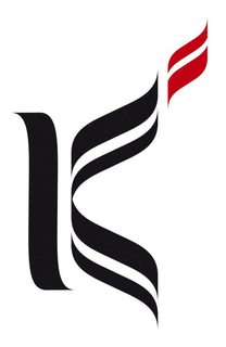 K' trademark