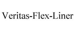 VERITAS-FLEX-LINER trademark