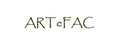 ART E FAC trademark