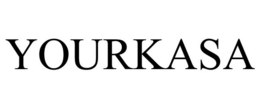 YOURKASA trademark