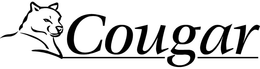 COUGAR trademark