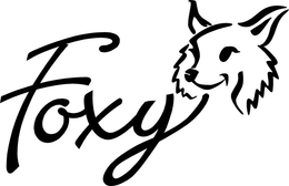 FOXY trademark