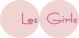 LES GIRLS trademark