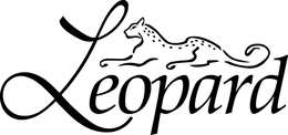LEOPARD trademark