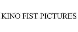 KINO FIST PICTURES trademark