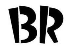 B 31 R trademark