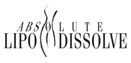 ABSOLUTE LIPO DISSOLVE trademark