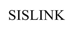 SISLINK trademark