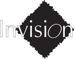 INVISION trademark