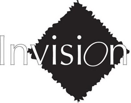 INVISION trademark