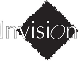 INVISION trademark