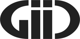 GIIC trademark