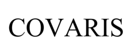 COVARIS trademark