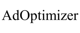 ADOPTIMIZER trademark