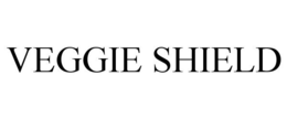 VEGGIE SHIELD trademark