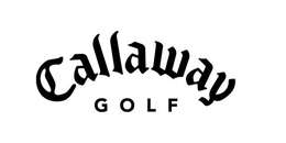 CALLAWAY GOLF trademark