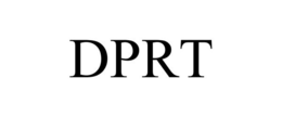 DPRT trademark