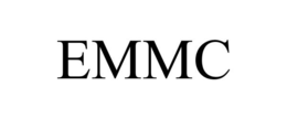 EMMC trademark