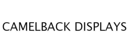 CAMELBACK DISPLAYS trademark