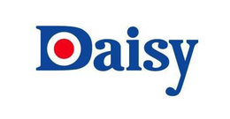 DAISY trademark