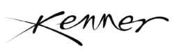 KENNER trademark