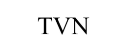 TVN trademark
