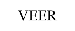VEER trademark
